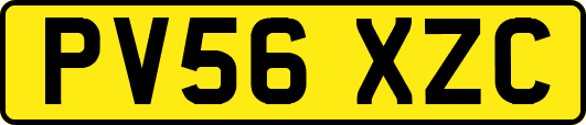 PV56XZC
