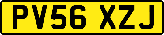 PV56XZJ