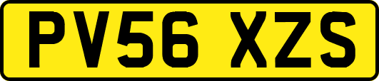PV56XZS