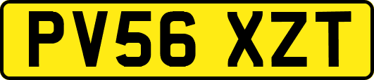 PV56XZT