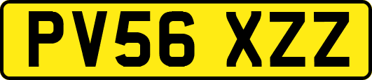 PV56XZZ