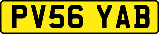 PV56YAB