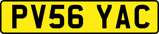 PV56YAC