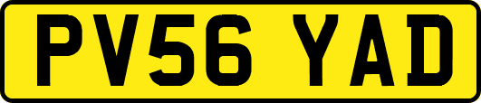 PV56YAD