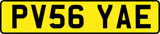 PV56YAE