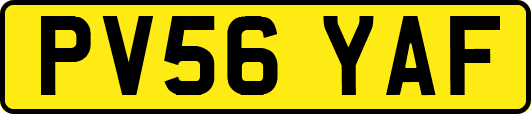 PV56YAF