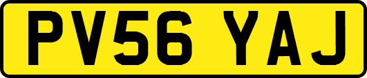 PV56YAJ