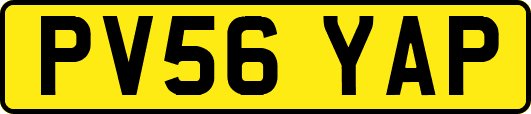 PV56YAP