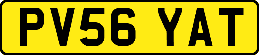 PV56YAT