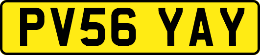 PV56YAY