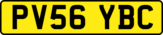 PV56YBC