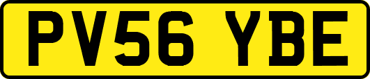 PV56YBE