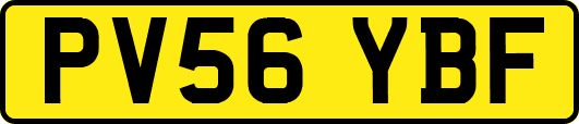 PV56YBF