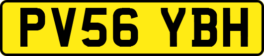 PV56YBH