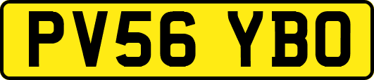PV56YBO