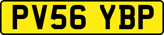 PV56YBP