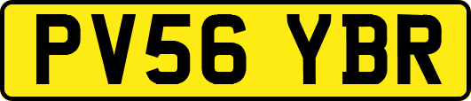 PV56YBR