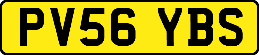 PV56YBS