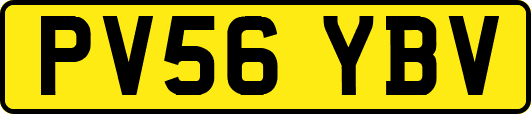 PV56YBV