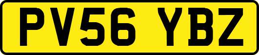 PV56YBZ