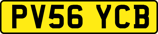 PV56YCB