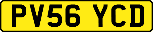 PV56YCD