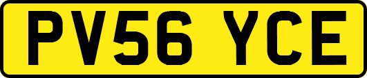 PV56YCE
