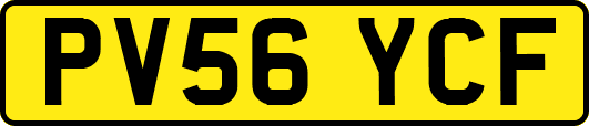 PV56YCF