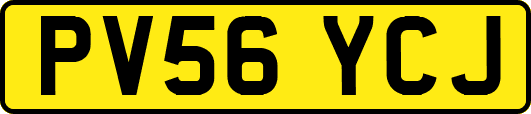 PV56YCJ