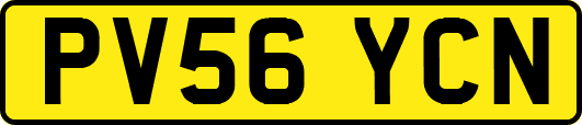 PV56YCN