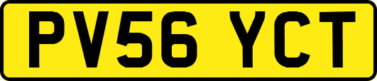 PV56YCT