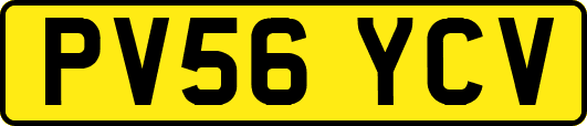PV56YCV