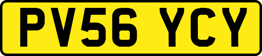 PV56YCY