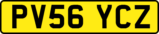 PV56YCZ
