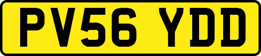 PV56YDD