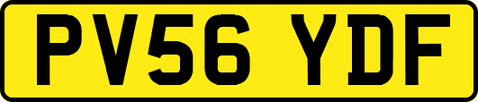 PV56YDF
