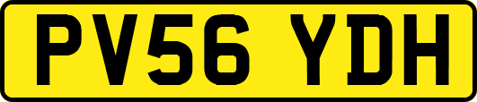 PV56YDH