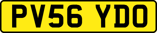 PV56YDO