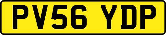 PV56YDP