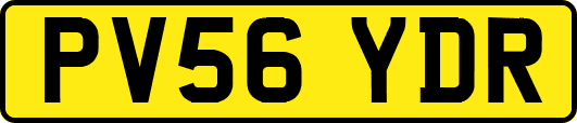 PV56YDR