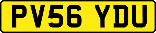 PV56YDU