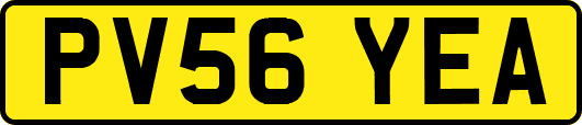 PV56YEA