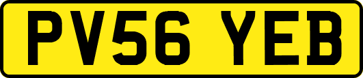PV56YEB