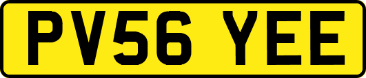 PV56YEE