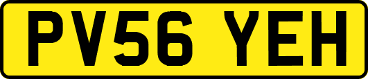 PV56YEH