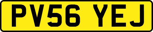 PV56YEJ