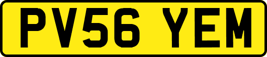 PV56YEM