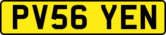 PV56YEN