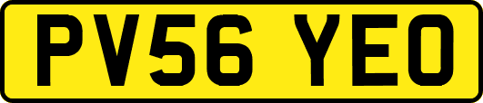 PV56YEO