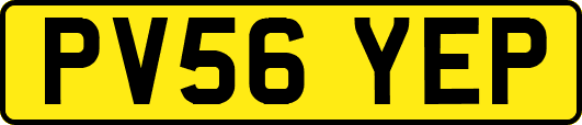 PV56YEP
